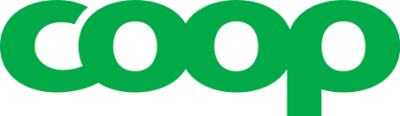 Coop Sweden